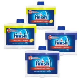 finish-zestaw-mix-plyn-do-czyszczenia-zmywarki-fresh-and-cytryna-4x-250ml