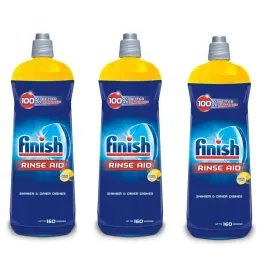 finish-zestaw-plyn-nablyszczajacy-do-zmywarki-zapach-cytrynowy-3x-800ml