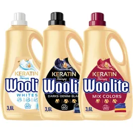 woolite-zestaw-mix-plyn-do-prania-koloru-bieli-i-czarnego-keratyna-3x-3-6l