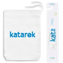 katarek-woreczek-bawelniany-na-aspirator