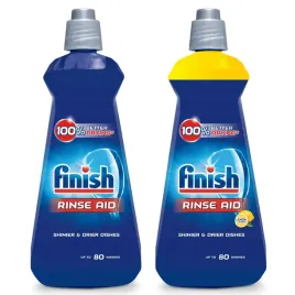 finish-zestaw-mix-plyn-nablyszczajacy-do-zmywarki-nablyszczacz-2x-400ml