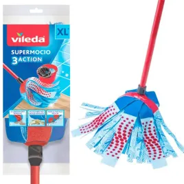 vileda-mop-3action-velour-supermocio-drazek