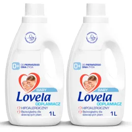 lovela-baby-zestaw-hipoalergiczny-odplamiacz-do-prania-dla-dzieci-2-x-1l