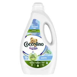 coccolino-care-zel-do-prania-bialego-18l-45-pran