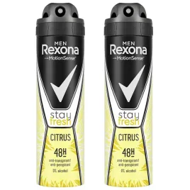 rexona-men-zestaw-antyperspirant-w-sprayu-dla-mezczyzn-citrus-fresh-2x150ml