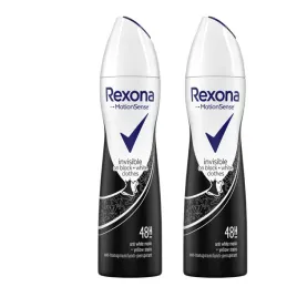 rexona-invisible-antyperspirant-aerozol-spray-dezodorant-bez-plam-2x150ml