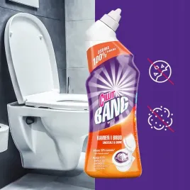 cillit-bang-zestaw-zel-do-odkamieniania-toalety-wc-kamien-i-brud-2x-750ml