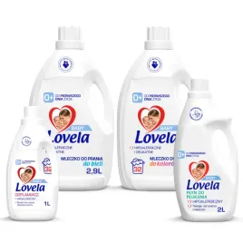 lovela-srodki-do-prania-dla-niemowlat-i-dzieci