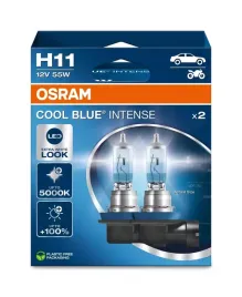 osram-h11-cool-blue-intense-nextgen-nowa-generacja