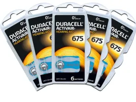 duracell-30sz-baterie-sluchowe-675-pr44-activa-900