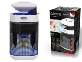 camry-lampa-owadobojcza-uv-wsysa-owady-komary-usb