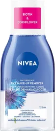 nivea-dwufazowy-plyn-do-demakijazu-oczu-z-biotyna-i-blawatkiem-125ml