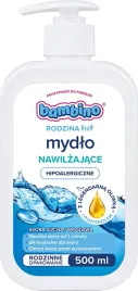 bambino-rodzina-mydlo-antybakteryjne-do-mycia-rak-500-ml