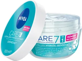 nivea-care-zelowy-krem-do-twarzy-100-ml