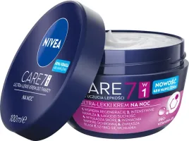 nivea-care-7w1-lekki-krem-do-twarzy-na-noc-100-ml