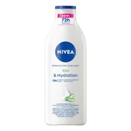 nivea-balsam-lagodzacy-do-ciala-aloes-400ml