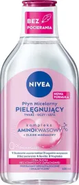 nivea-plyn-micelarny-do-twarzy-cera-sucha-400ml