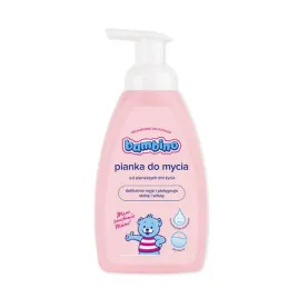bambino-pianka-do-mycia-ciala-dla-niemowlat-500ml