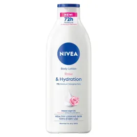 nivea-balsam-do-ciala-rose-touch-400ml
