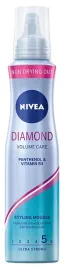 nivea-pianka-do-wlosow-diamond-volume-care-150ml
