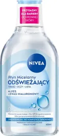 nivea-plyn-micelarny-do-twarzy-cera-normalna-400ml
