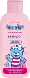bambino-szampon-do-wlosow-dla-dzieci-400ml