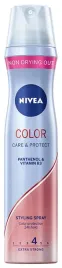 nivea-color-care-protect-4-lakier-do-wlosow-250-ml