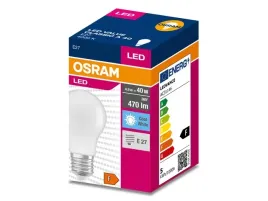 osram-zarowka-led-e27-49w40w-470lm-4000k