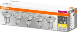 osram-5x-zarowki-led-gu10-par16-26w35w-2700k