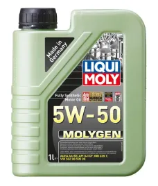 liqui-moly-molygen-5w50-1l-vw-502-00-505-00-lm2542