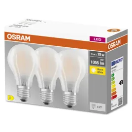osram-filament-led-e27-75w-75w-1055lm-2700k-x3