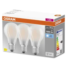 osram-led-e27-75w-75w-4000k-1055lm-filament-x3