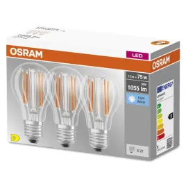 osram-filament-zarowka-led-e27-75w-75w-4000k-x3