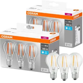 osram-zarowki-filament-led-e27-65w60w-4000k-x6