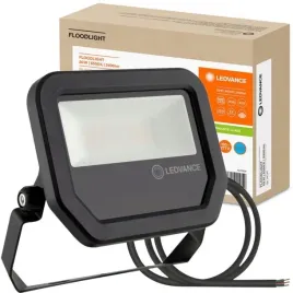 ledvance-naswietlacz-20w-6500k-czarny-2400-lm