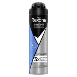 rexona-men-zestaw-antyperspirant-w-sprayu-dla-mezczyzn-cobalt-dry-150ml