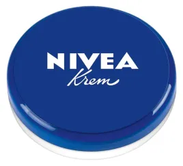 krem-nivea-uniwersalny-do-twarzy-i-ciala-50-ml