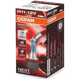 osram-zarowka-h11-night-breaker-laser-150percent