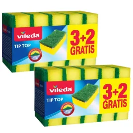 vileda-2x-zmywaki-gabki-style-3-2-myjki-kuchenne