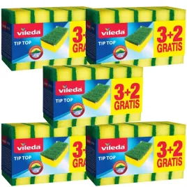 vileda-5x-zmywaki-gabki-style-3-2-myjki-kuchenne
