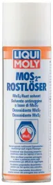 liqui-moly-odrdzewiacz-lm2694-mos2-03l