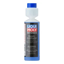liqui-moly-stabilizator-benzyny-lm3041-025-l