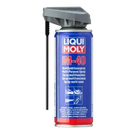 liqui-moly-aerozol-wielofunkcyjny-lm3390-lm40-02l