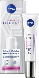 nivea-hyaluron-cellular-filler-przeciwzmarszczkowy-krem-pod-oczy-15-ml