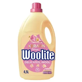 woolite-pro-care-uniwersalny-plyn-do-prania-z-ochrona-tkanin-45-l-75-pran