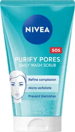 nivea-zel-do-mycia-twarzy-przeciw-niedoskonalosciom-150-ml