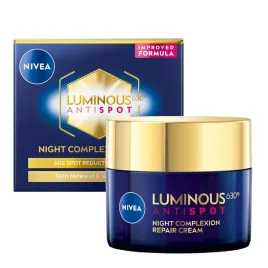 nivea-cellular-luminous630-regenerujacy-krem-przeciw-przebarwieniom-50-ml