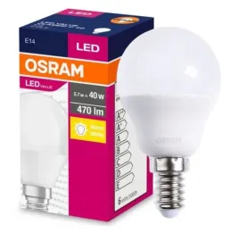 osram-zarowka-led-e14-5w-40w-470lm-p40-2700k