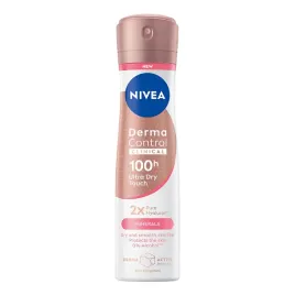 nivea-antyperspirant-w-spray-u-derma-control-150-ml