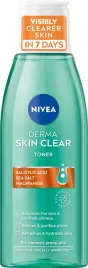 nivea-derma-skin-clear-tonik-normalizujacy-200-ml